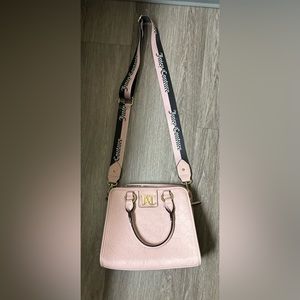 Juicy Couture Shoulder Bag